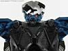 Transformers Revenge of the Fallen Sonar - Image #38 of 103