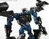 Transformers Revenge of the Fallen Sonar - Image #39 of 103
