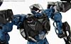 Transformers Revenge of the Fallen Sonar - Image #40 of 103