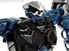 Transformers Revenge of the Fallen Sonar - Image #41 of 103