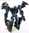 Transformers Revenge of the Fallen Sonar - Image #42 of 103