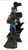 Transformers Revenge of the Fallen Sonar - Image #43 of 103