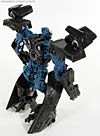 Transformers Revenge of the Fallen Sonar - Image #44 of 103
