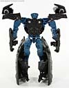 Transformers Revenge of the Fallen Sonar - Image #45 of 103