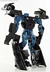 Transformers Revenge of the Fallen Sonar - Image #46 of 103