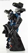 Transformers Revenge of the Fallen Sonar - Image #47 of 103