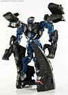 Transformers Revenge of the Fallen Sonar - Image #48 of 103