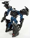 Transformers Revenge of the Fallen Sonar - Image #49 of 103