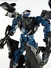 Transformers Revenge of the Fallen Sonar - Image #50 of 103
