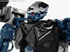 Transformers Revenge of the Fallen Sonar - Image #51 of 103