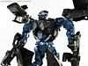 Transformers Revenge of the Fallen Sonar - Image #52 of 103