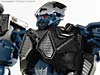 Transformers Revenge of the Fallen Sonar - Image #54 of 103