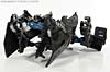 Transformers Revenge of the Fallen Sonar - Image #55 of 103