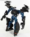 Transformers Revenge of the Fallen Sonar - Image #56 of 103