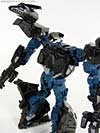 Transformers Revenge of the Fallen Sonar - Image #57 of 103