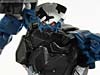 Transformers Revenge of the Fallen Sonar - Image #58 of 103