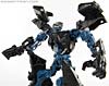 Transformers Revenge of the Fallen Sonar - Image #59 of 103