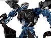 Transformers Revenge of the Fallen Sonar - Image #60 of 103