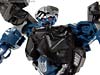 Transformers Revenge of the Fallen Sonar - Image #61 of 103