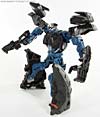 Transformers Revenge of the Fallen Sonar - Image #62 of 103