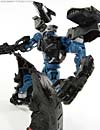 Transformers Revenge of the Fallen Sonar - Image #63 of 103