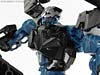 Transformers Revenge of the Fallen Sonar - Image #64 of 103