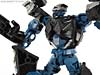 Transformers Revenge of the Fallen Sonar - Image #66 of 103