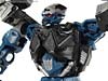 Transformers Revenge of the Fallen Sonar - Image #67 of 103