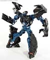 Transformers Revenge of the Fallen Sonar - Image #68 of 103