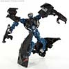 Transformers Revenge of the Fallen Sonar - Image #69 of 103