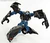 Transformers Revenge of the Fallen Sonar - Image #70 of 103