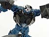 Transformers Revenge of the Fallen Sonar - Image #71 of 103