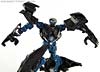 Transformers Revenge of the Fallen Sonar - Image #72 of 103