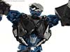 Transformers Revenge of the Fallen Sonar - Image #73 of 103