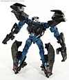 Transformers Revenge of the Fallen Sonar - Image #74 of 103