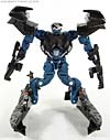 Transformers Revenge of the Fallen Sonar - Image #75 of 103