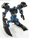 Transformers Revenge of the Fallen Sonar - Image #76 of 103