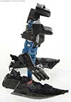 Transformers Revenge of the Fallen Sonar - Image #77 of 103