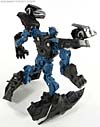 Transformers Revenge of the Fallen Sonar - Image #78 of 103