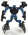 Transformers Revenge of the Fallen Sonar - Image #79 of 103