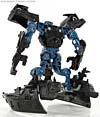 Transformers Revenge of the Fallen Sonar - Image #80 of 103