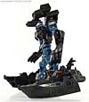 Transformers Revenge of the Fallen Sonar - Image #81 of 103