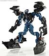 Transformers Revenge of the Fallen Sonar - Image #82 of 103