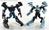 Transformers Revenge of the Fallen Sonar - Image #83 of 103