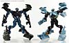 Transformers Revenge of the Fallen Sonar - Image #84 of 103