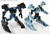 Transformers Revenge of the Fallen Sonar - Image #85 of 103