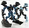Transformers Revenge of the Fallen Sonar - Image #86 of 103