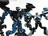 Transformers Revenge of the Fallen Sonar - Image #87 of 103