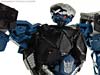Transformers Revenge of the Fallen Sonar - Image #88 of 103