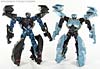 Transformers Revenge of the Fallen Sonar - Image #89 of 103